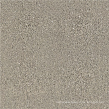 600X600 800X800 Matte Series Polish Porcelain Tile